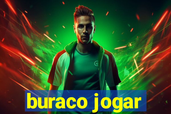 buraco jogar